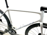 2027 Specialized Aethos 2 Expert Sram Force Size: 56cm (Preowned)