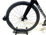 2027 Specialized Tarmac SL9 Expert - Shimano Ultegra 2X12 Size: 56cm (Preowned)