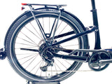 2026 Specialized Turbo Como 4.0 E-Bike Size: Medium (Preowned)