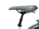 2026 Specialized Turbo Como 4.0 E-Bike Size: Medium (Preowned)