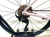 2027 Specialized Roubaix SL8 Sport Shimano 105 12-Speed Size: 56cm (Preowned)