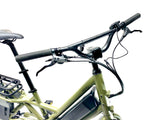 Specialized Haul LT (Preowned)