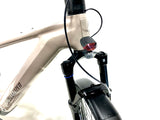 2027 Specialized Turbo Vado 3 Evo 4.0 Size: Medium (Preowned)