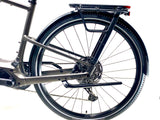 2027 Specialized Turbo Vado SL 2 4.0 Size: Large (Preowned)
