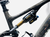 2026 Specialized S-Works Turbo Levo SL 2 SRAM XX AXS Size: S4 (Preowned)