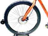 2026 Specialized Roll 3.0 Size: Medium (Preowned)