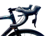 2023 Specialized S-Works Aethos SRAM Red AXS Size: 58cm (Preowned)