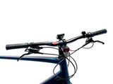 2026 Specialized Turbo Vado SL 2 5.0 EQ E-Bike Size: XL (Preowned)