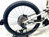 2023 Specialized Turbo Levo SL 2 Expert Carbon SRAM Size: S5 (Preowned)