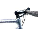 2025 Specialized S-Works Crux Sram AXS Size: 58cm (Preowned)