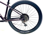 2026 Specialized Rockhopper Comp 27.5 Sram 1X12 Size: Medium (Preowned)