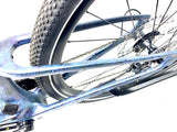 2027 Specialized Turbo Vado SL 2 6.0 Carbon Size: Medium (Preowned)