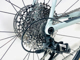 2027 Specialized Crux DSW Comp Sram XPLR 1X12 Size: 56cm (Preowned)