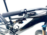 Specialized Turbo Levo 4 Pro SRAM X0 Size: S3 (Preowned)