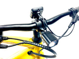 2027 Specialized Turbo Vado SL 2 4.0 Size: Medium (Preowned)