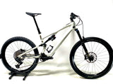 2023 Specialized Turbo Levo SL 2 Expert Carbon SRAM Size: S5 (Preowned)