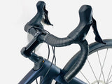 2027 Specialized Roubaix SL8 Shimano Tiagra Size: 52cm (Preowned)