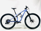 2024 Specialized Epic 8 Evo Comp 29 SRAM GX 1X12 Size: Small (Preowned)