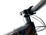 Specialized Turbo Levo 4 Pro SRAM X0 Size: S2 (Preowned)