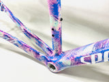 2026 Specialized Allez Sprint Frameset Alloy Size: 49cm (Preowned)
