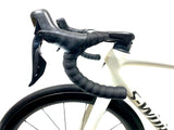 2024 Specialized S-Works Tarmac SL8 Dura Ace 2X12 Size: 54cm (Preowned)