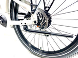 2026 Specialized Turbo Como 4.0 E-Bike Size: Medium (Preowned)