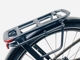 2027 Specialized Turbo Vado SL 2 4.0 Size: Medium (Preowned)