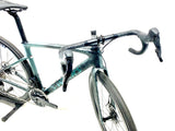2026 Specialized S-Works Roubaix SL8 Sram Size: 52cm (Preowned)