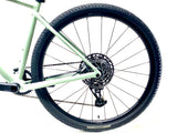 2026 Specialized Diverge 4 Comp Alloy SRAM Apex 1X12 Size: 54cm (Preowned)