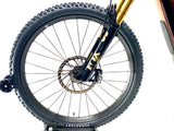 2026 Specialized S-Works Turbo Levo 4 SRAM XX 1X12 Size: S3 (Preowned)