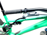 2025 Specialized Stumpjumper 15 Expert 29 SRAM GX AXS 1X12 Size: S5 (Preowned)