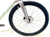 2027 Specialized Tarmac SL9 Expert - SRAM Force AXS Size: 56cm (Preowned)