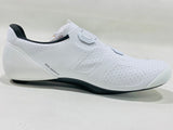 Specialized S-Works TORCH RD SHOE WHT 39