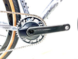 2025 Specialized S-Works Crux Sram AXS Size: 58cm (Preowned)