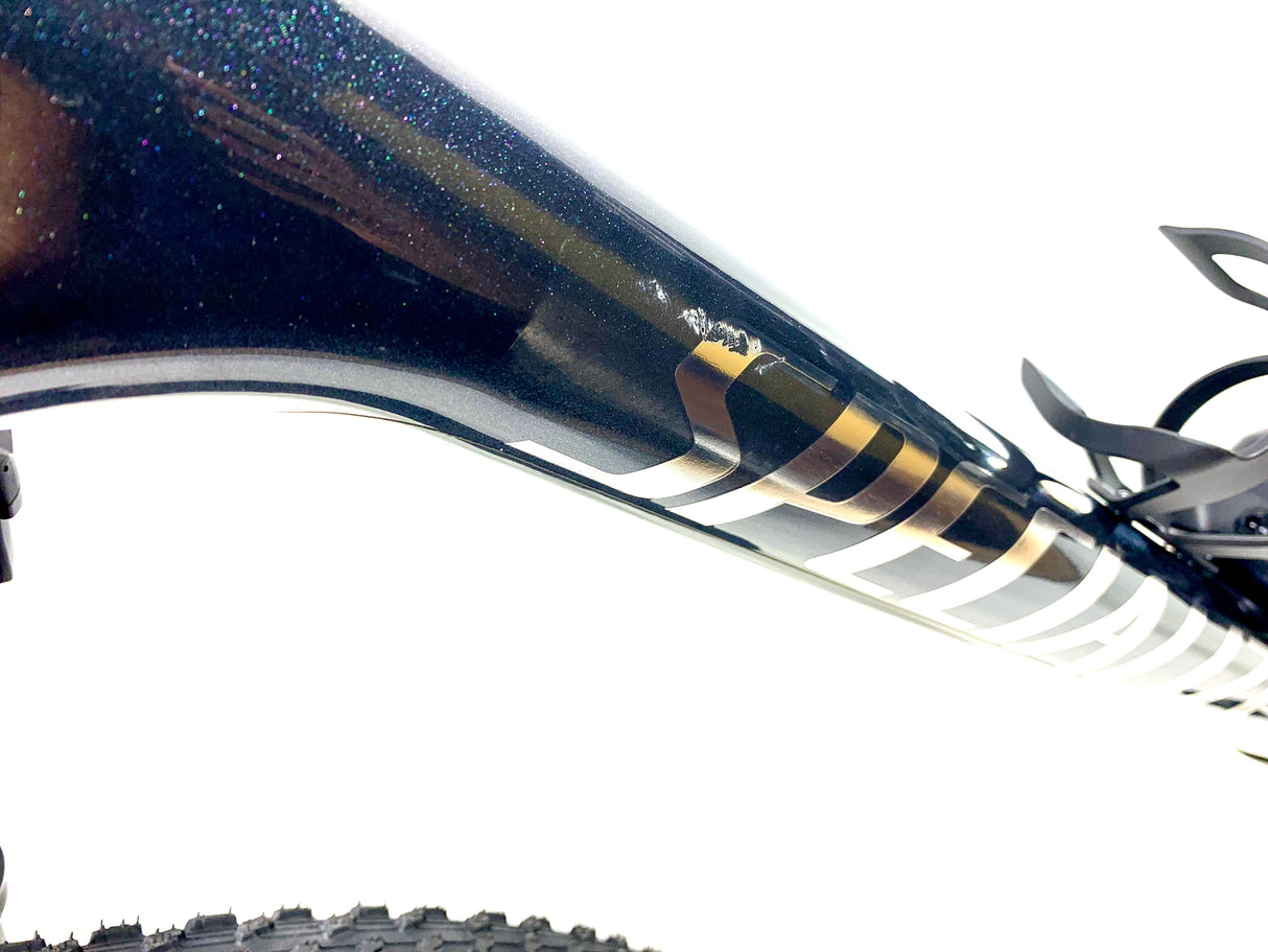 2027 Specialized Epic 9 Pro SRAM X0 AXS 1X12 Size: XL (Preowned)