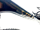 2027 Specialized Epic 9 Pro SRAM X0 AXS 1X12 Size: XL (Preowned)