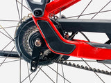 2023 Specialized Turbo Vado 3.0 IGH Size: Medium (Preowned)