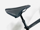 2026 Specialized S-Works Turbo Creo 2 SRAM Size: 54cm (Preowned)
