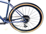 2026 Specialized S-Works Crux Sram Red XPLR Size: 49cm (Preowned)