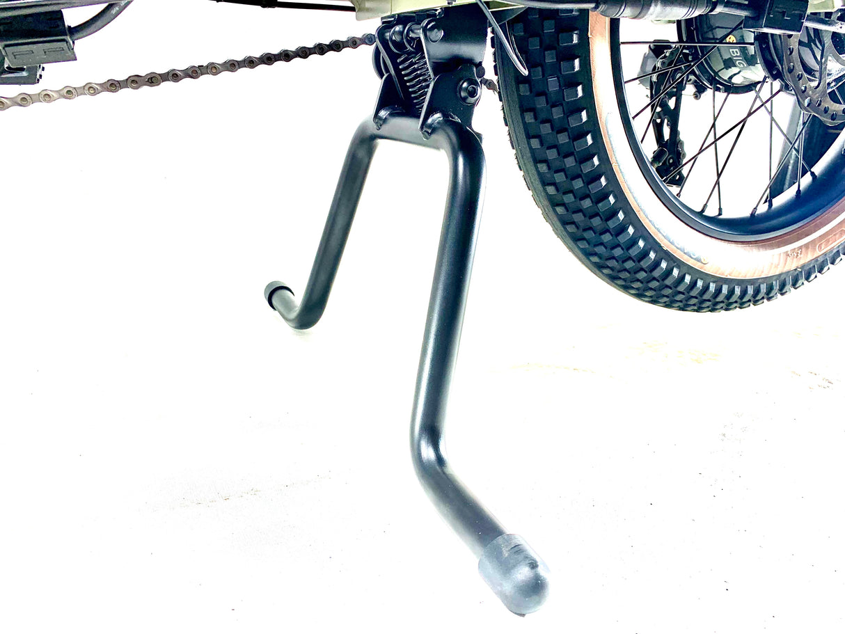 Specialized Haul LT (Preowned)