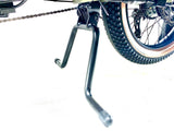 Specialized Haul LT (Preowned)