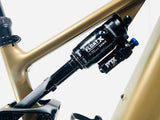 2026 Specialized Turbo Levo 4 Expert SRAM GX AXS Size: S2 (Preowned)