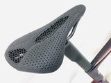 2027 Specialized S-Works Tarmac SL9 Sram Red AXS 2X12 Size: 56cm (Preowned)
