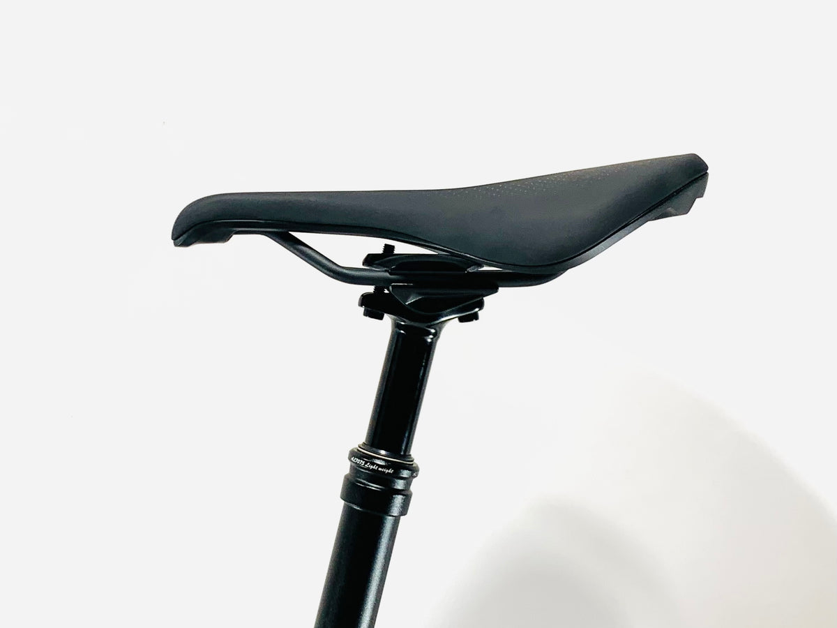 2027 Specialized Turbo Creo 2 Expert Shimano GRX Di2 1X12 Size: 56cm (Preowned)