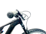 2026 Specialized Turbo Levo 4 Alloy SRAM Eagle 1X12 Size: S3 (Preowned)