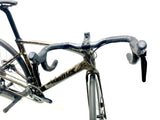 2025 Specialized S-Works Roubaix SL8 Dura Ace Size: 56cm (Preowned)