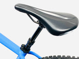2021 Specialized Fuse Hardtail 27.5 Shimano 1X11 Size: Small (Preowned)