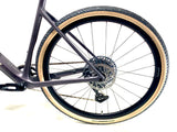 2026 Specialized Diverge 4 Expert SRAM Rival XPLR 1X13 Size: 61cm (Preowned)
