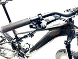 2026 Specialized Turbo Levo 4 Alloy SRAM Eagle 1X12 Size: S4 (Preowned)