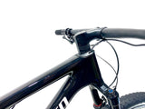 2027 Specialized Epic 9 Expert SRAM GX AXS 1X12 Size: Medium (Preowned)